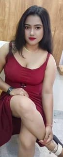 🌹💃Nandini🌹🌹1hrs 1500 🌹2hrs 2500 🌹3hrs 3000 🌹full night 4000 hot🌹 call girls 🌹
