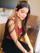 🌹💃Nandini🌹🌹1hrs 1500 🌹2hrs 2500 🌹3hrs 3000 🌹full night 4000 hot🌹 call girls 🌹