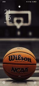 ESCORT SERVICE 8936042545 GENUINE SERVICE 