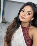 🌹💃Nandini🌹🌹1hrs 1500 🌹2hrs 2500 🌹3hrs 3000 🌹full night 4000 hot🌹 call girls 🌹