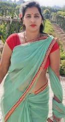 Cash payment ✅❣️Low price without condom ❤️❤️ call me komal Patel