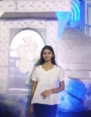 Only CASH PAYMENT ESCORT SERVICE AVAILABLE BHABHI AUNTY COLLEGE GIRLS