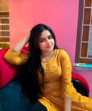 Ichalkaranji ADONI❤️ CALL GIRL ☎️*85410//01673*☎️ CALL GIRL IN ESCORT SERVICE AVAILABLE