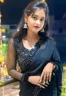 Ichalkaranji ADONI❤️ CALL GIRL ☎️*85410//01673*☎️ CALL GIRL IN ESCORT SERVICE AVAILABLE