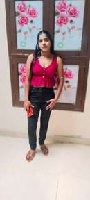 ESCORT SERVICE 8936042545 SAFE AND SHAFTY