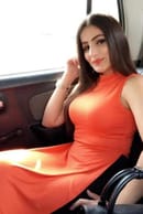 Mira road full open service collage girls gujarati Marathi only cash payment