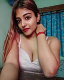 Sattari GENUINE Best sexy call girl low price without condom full enjoy unlimited shot