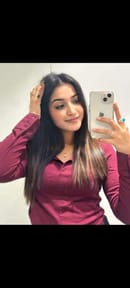 Real service 100%👩💼Low price 💃 girl Hotel 🏨 Home 🏠 Incall ⤵️ Outcall ⤴️