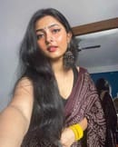 ANAL SEX💥 8448146845 💥69 POSE💥LIP KISS💥 DEEP SUCKING WITHOUT CONDOM💥 CUM ON FACE💥