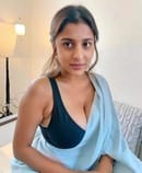 Talegson ADONI❤️ CALL GIRL ☎️*85410//01673*☎️ CALL GIRL IN ESCORT SERVICE AVAILABLE