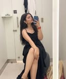 "🥰100% TRUSTED 🤩AND HIGH PROFILE GIRL🖤 SERVICE PROVIDE 🫂IN ""