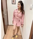 GENUINE Best sexy call girl low price without condom full enjoy unlimited shot