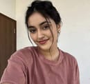 Jhansi ADONI❤️ CALL GIRL ☎️*85410//01673*☎️ CALL GIRL IN ESCORT SERVICE AVAILABLE