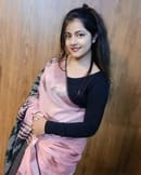 Una GENUINE Best sexy call girl low price without condom full enjoy unlimited shot