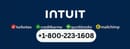 Call +1-800-223-1608 Troubleshoot QuickBooks Error H505