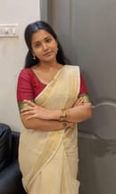 GUYS IM KAVYA HOT FIGURE LOW-COST ALL TYPE SERVICE AND ALL POSITION INDEPENDENT