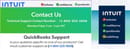 Call +1-800-223-1608 Troubleshoot QuickBooks Error H202 With Certified Pros