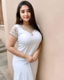 KAVYA COIMBATORE VIP GENUINE SERVICE CALL AVAILABLE BOOK NOW