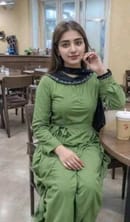 Hi ❣️CASH PAYMENT 💦 AND 💯%GENUINE ❣️ ESCORT 💦 SERVICE ❣️