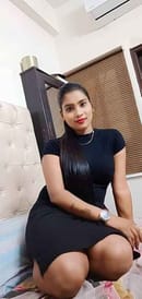 🫦👄💋👋 NO ONLINE PAYMENT ONLY CASE PAYMENT AVAILABLE SONALI SERVICE PROVIDER INDEPEND