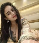 Call me ❤️8850/3074/82❤️⭐VIP⭐❤️CALL✅HOT GIRL full sex