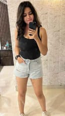 GENUINE Best sexy call girl low price without condom full enjoy unlimited shot