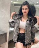GENUINE Best sexy call girl low price without condom full enjoy unlimited shot