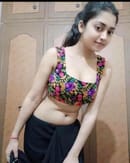 GENUINE Best sexy call girl low price without condom full enjoy unlimited shot