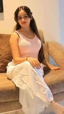 Call me ❤️7091304568❤️⭐VIP⭐❤️CALL✅HOT GIRL full sex 