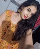 paybest █▬█⓿▀█▀ 7759808924𝐀𝐍𝐃 𝐒𝐄𝗫𝗬 𝗚𝗜𝗥𝗟𝗦 LOW COSTINDEPENDENT CALL GIRL