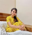 CALL GIRL NEAR BY HOTEL SERVICE AVAILABLE AND HOME SERVICE AVAILABLE AT HOME DELIVERY
