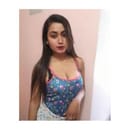 paybest █▬█⓿▀█▀ 7759808924𝐀𝐍𝐃 𝐒𝐄𝗫𝗬 𝗚𝗜𝗥𝗟𝗦 LOW COSTINDEPENDENT CALL GIRL