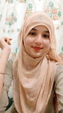 CALL GIRL NEAR BY HOTEL SERVICE AVAILABLE AND HOME SERVICE AVAILABLE AT HOME DELIVERY
