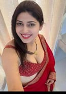 Nandini call girls1hour 15002hour 2000 3hour 2500♥️ 4hour 3000🌹 full day 4500🌹 full nigh