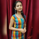 Vip Call 9236977718❤️Low Price Call Girl❤️% TRUSTED Independent Girl