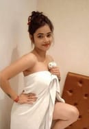 CALL GIRL NEAR BY HOTEL SERVICE AVAILABLE AND HOME SERVICE AVAILABLE AT HOME DELIVERY