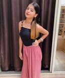 CALL GIRL NEAR BY HOTEL SERVICE AVAILABLE AND HOME SERVICE AVAILABLE AT HOME DELIVERY