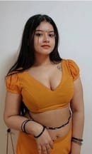CALL GIRL NEAR BY HOTEL SERVICE AVAILABLE AND HOME SERVICE AVAILABLE AT HOME DELIVERY