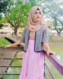 CALL GIRL NEAR BY HOTEL SERVICE AVAILABLE AND HOME SERVICE AVAILABLE AT HOME DELIVERY