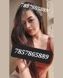 OYO HOTEL CALL GIRLS NUMBER ❤️Call☎️78578//65889☎️❤️Low price call girl