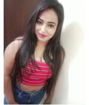 OYO HOTEL CALL GIRLS NUMBER ❤️Call☎️78578//65889☎️❤️Low price call girl