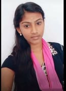 7208711039💞🥀 Priyanka 💞❣️𝙣𝙚𝙬 𝙢𝙤𝙙𝙚𝙡 🌺🥀𝙘𝙤𝙡𝙡𝙚𝙜𝙚💞🌹