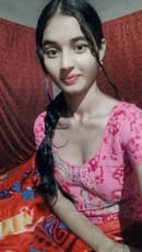 Call me 📱📱 kajal Patel ✔️ VIP model