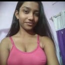 Call me 📱📱 kajal Patel ✔️ VIP model