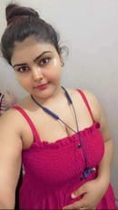 Real service 1hr1500 night 5000 home hotel room available only full SAFE call me 100% sir