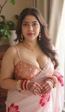 Want to meeting with female and house wife