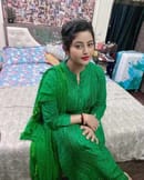 call girl ☎️73679*68304 ☎️❤️Low price call girl❤️100% TRUSTED independ