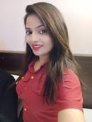 call girl ☎️73679*68304 ☎️❤️Low price call girl❤️100% TRUSTED independ