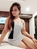call girl ☎️73679*68304 ☎️❤️Low price call girl❤️100% TRUSTED independ