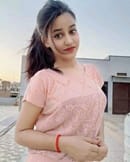 CALL ME SUPRIYA 100 % GENUINE ESCORT SERVICE SAFE CASH